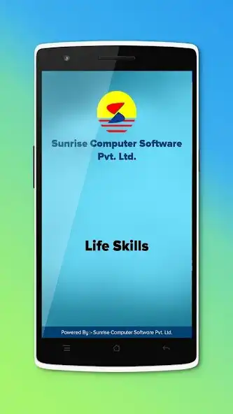 Play MARS.LS1.E  and enjoy MARS.LS1.E with UptoPlay