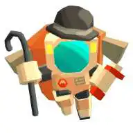 Free play online Mars: Mars (Mod)  APK