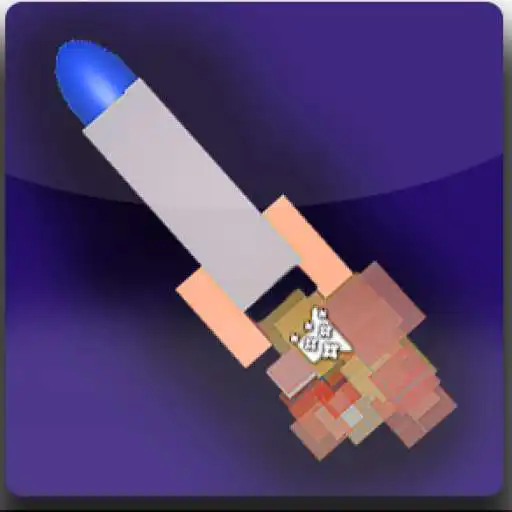 Play Marsmellow APK