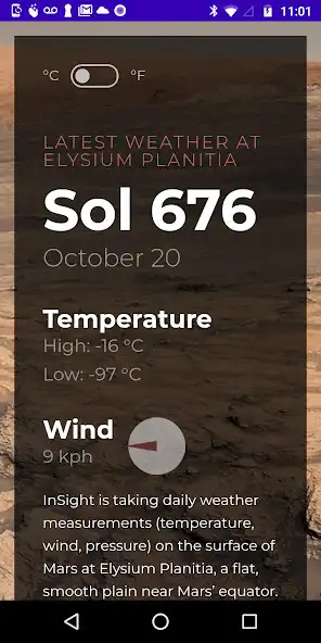 Play Mars Mission  and enjoy Mars Mission with UptoPlay