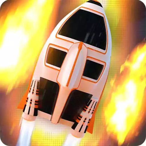 Play Mars Missions APK Play Mars Missions APK