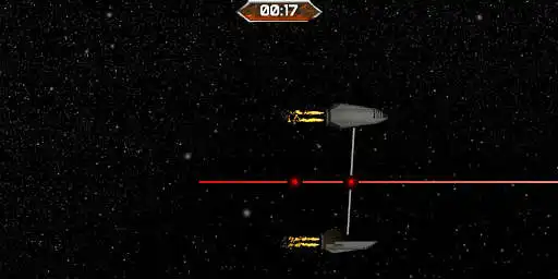 Play Mars Mission Space Agency as an online game Mars Mission Space Agency with UptoPlay