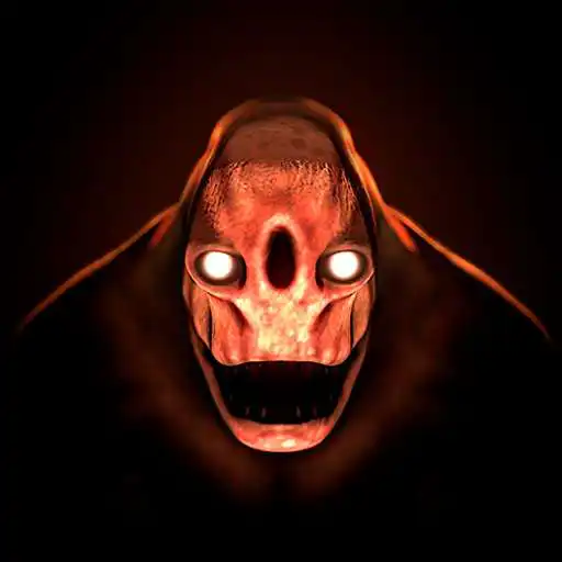 Free play online Mars: New Home APK