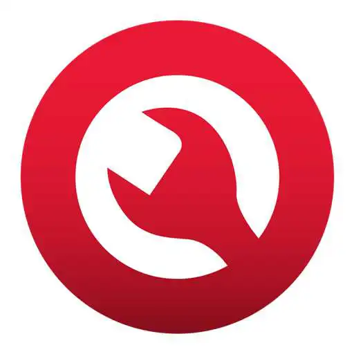 Play Marsopont APK Play Marsopont APK