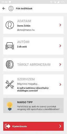 Play Marsopont as an online game Marsopont with UptoPlay