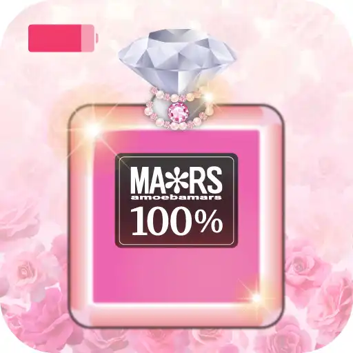 Run free android online MARS-perfume Battery-Free APK Run free android online MARS-perfume Battery-Free APK