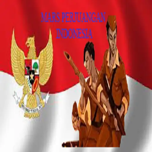 Play Mars Perjuangan Indonesia APK