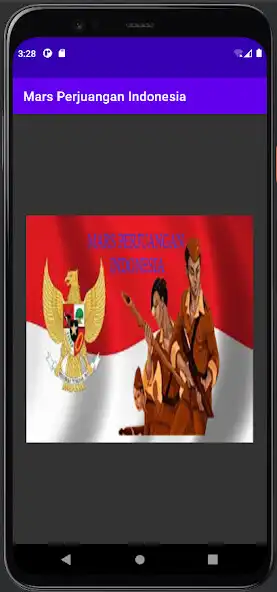 Play Mars Perjuangan Indonesia and enjoy Mars Perjuangan Indonesia with UptoPlay Play Mars Perjuangan Indonesia and enjoy Mars Perjuangan Indonesia with UptoPlay