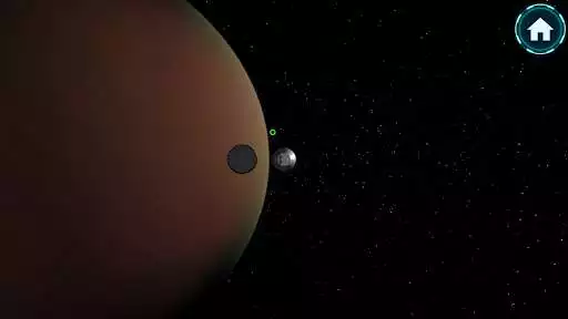 Play Mars Perseverance 3D Simulator  and enjoy Mars Perseverance 3D Simulator with UptoPlay