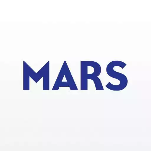 Play Mars Pet APK