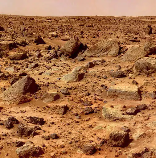 Play Mars Photo Frames  and enjoy Mars Photo Frames with UptoPlay