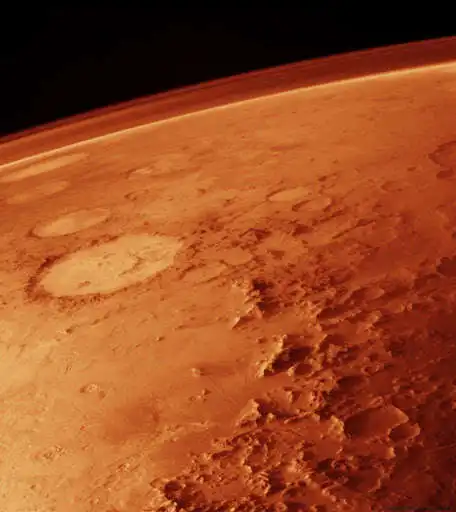 Play Mars Photo Frames as an online game Mars Photo Frames with UptoPlay