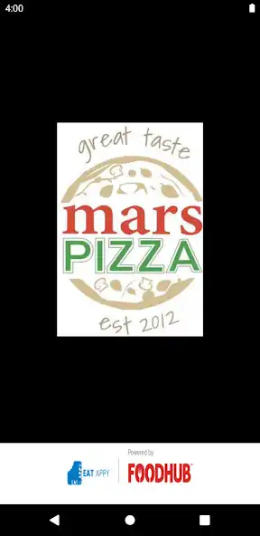 Play Mars Pizza  and enjoy Mars Pizza with UptoPlay