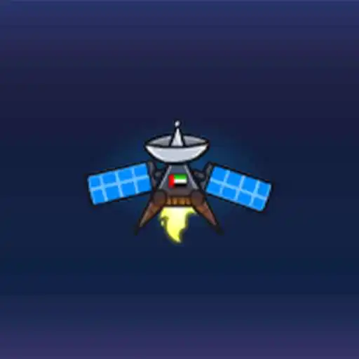Play Mars Probe APK