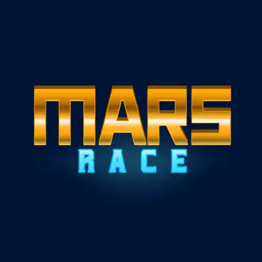 Play Mars Race APK