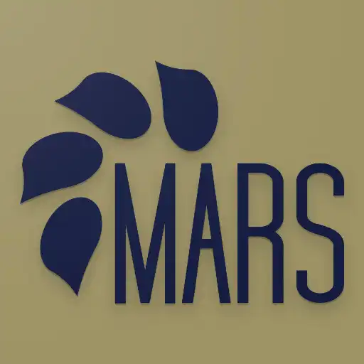 Play MARS: Recordkeeping APK Play MARS: Recordkeeping APK
