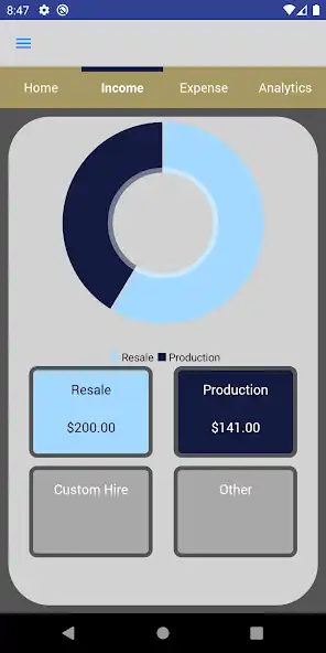 Play MARS: Recordkeeping as an online game MARS: Recordkeeping with UptoPlay