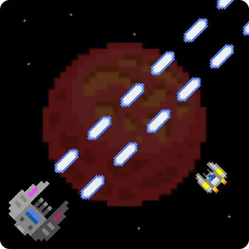 Play Mars Resistance APK Play Mars Resistance APK