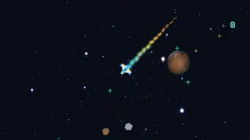 Play Mars Ride as an online game Mars Ride with UptoPlay