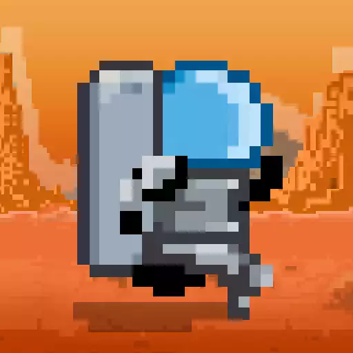 Play Mars Runner APK Play Mars Runner APK