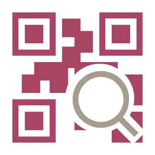 Play MARSS APK