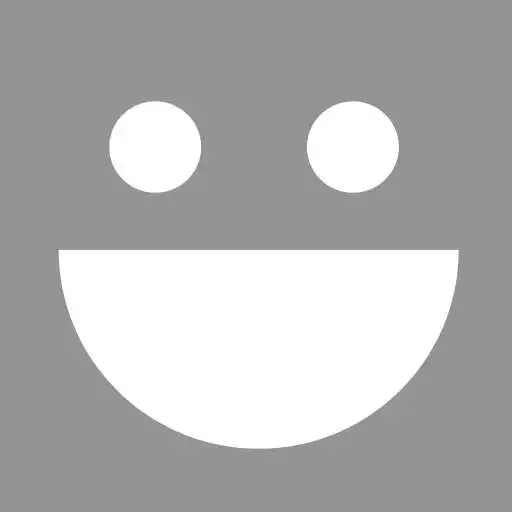 Free play online Mars StoryBoard App APK