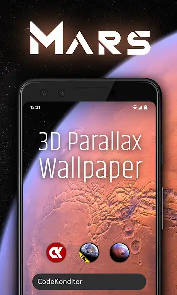 Play Mars! Terraform the Red Planet  and enjoy Mars! Terraform the Red Planet with UptoPlay