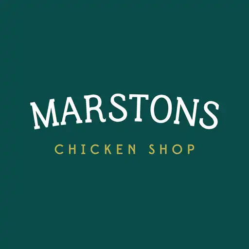 Play Marstons Chicken Shop APK