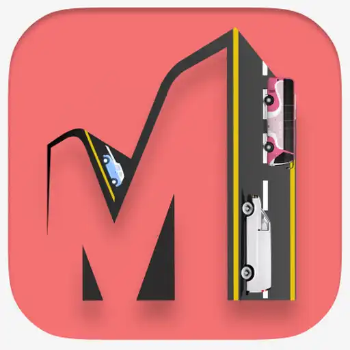 Play Mars Transit APK