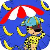 Free play online Marsupi jeux APK