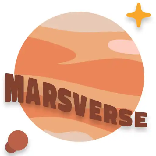 Play Marsverse APK