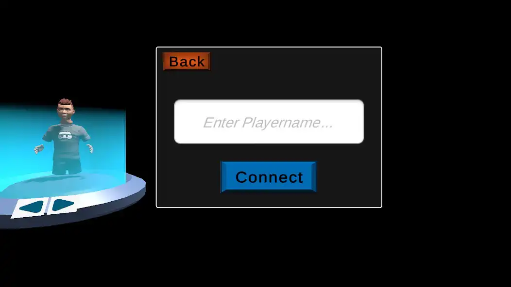 Play Marsverse  and enjoy Marsverse with UptoPlay
