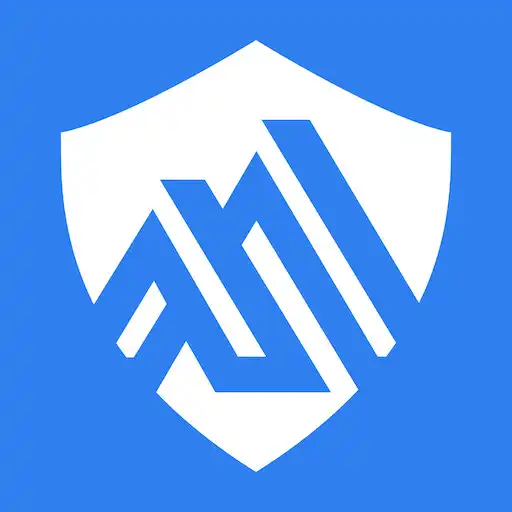 Play MarsVPN - Fast and Super VPN APK