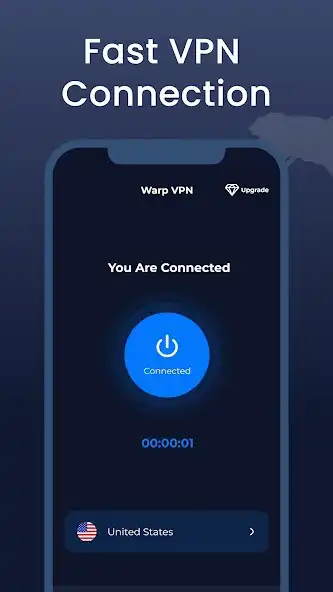 Play MarsVPN - Fast and Super VPN  and enjoy MarsVPN - Fast and Super VPN with UptoPlay