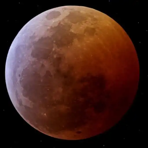 Play Mars Wallpaper APK Play Mars Wallpaper APK