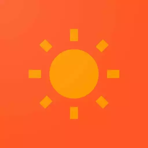 Play Mars Weather APK Play Mars Weather APK