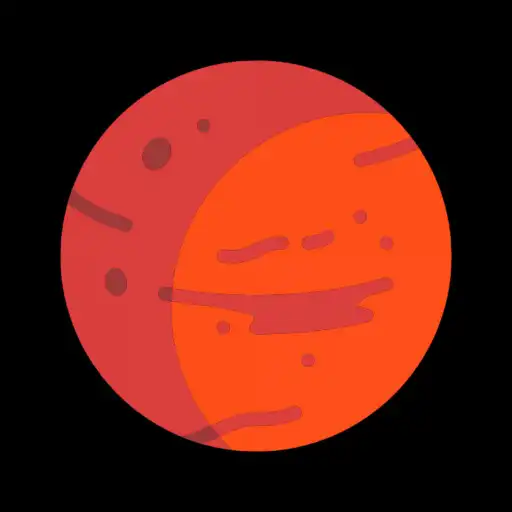 Play Mars Weather Report APK