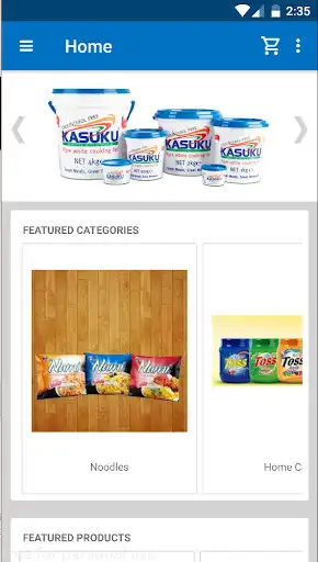 Play Mars Yetu and enjoy Mars Yetu with UptoPlay Play Mars Yetu and enjoy Mars Yetu with UptoPlay