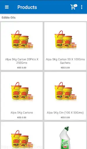 Play Mars Yetu as an online game online Mars Yetu with UptoPlay com.marsyetu Play Mars Yetu as an online game Mars Yetu with UptoPlay