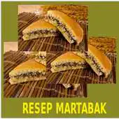 Free play online Martabak Boss APK