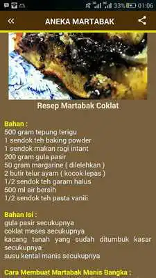 Play Martabak Boss
