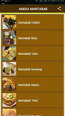 Play Martabak Boss