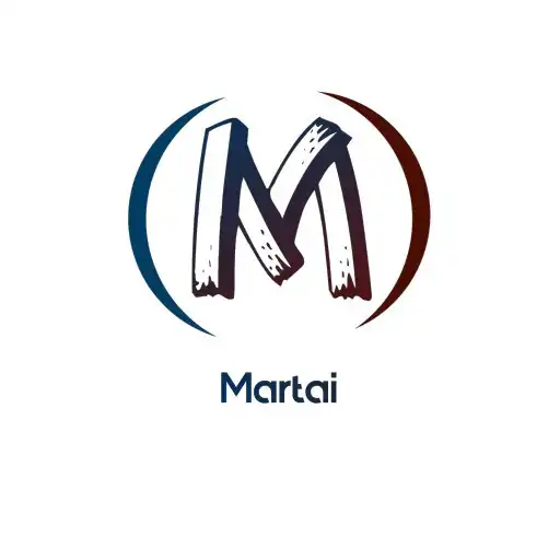 Play Martai APK