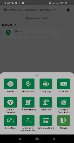 Play Martai and enjoy Martai with UptoPlay Play Martai and enjoy Martai with UptoPlay