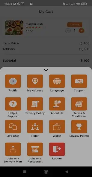 Play Martai as an online game online Martai with UptoPlay Play Martai as an online game Martai with UptoPlay