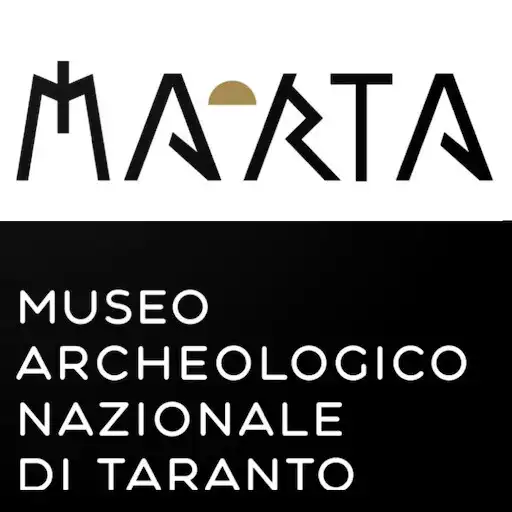 Play MArTA LiFi ZONE APK Play MArTA LiFi ZONE APK