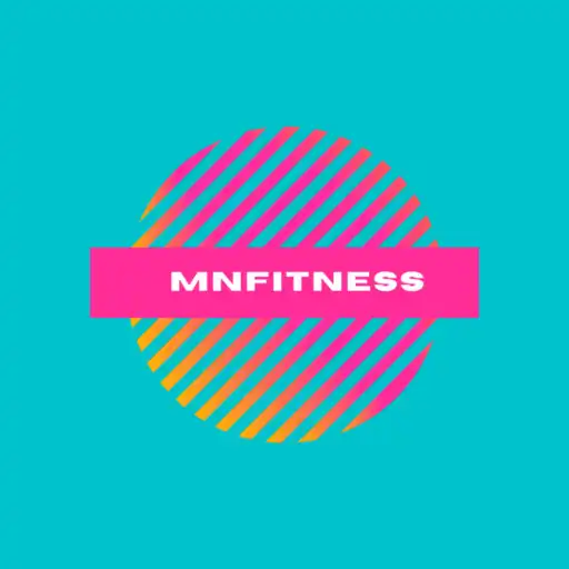 Play Marta Nardi Fitness APK