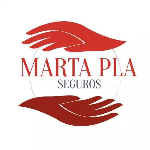Play Marta Pla Seguros APK