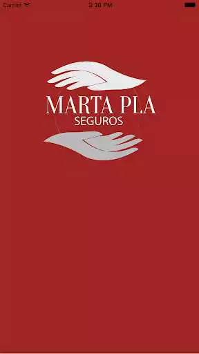 Play Marta Pla Seguros  and enjoy Marta Pla Seguros with UptoPlay