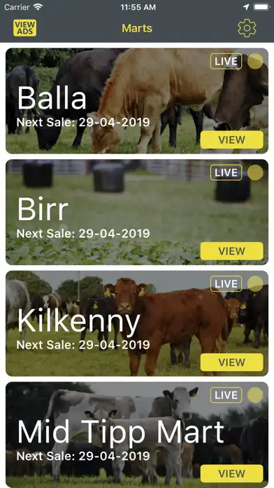 Play MartBids and enjoy MartBids with UptoPlay Play MartBids and enjoy MartBids with UptoPlay